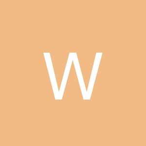 Meet your Posher, Widman